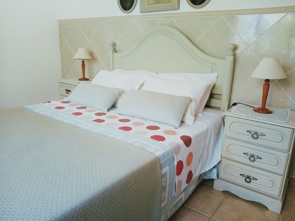 Family Villa, 2 Bedrooms photo 1