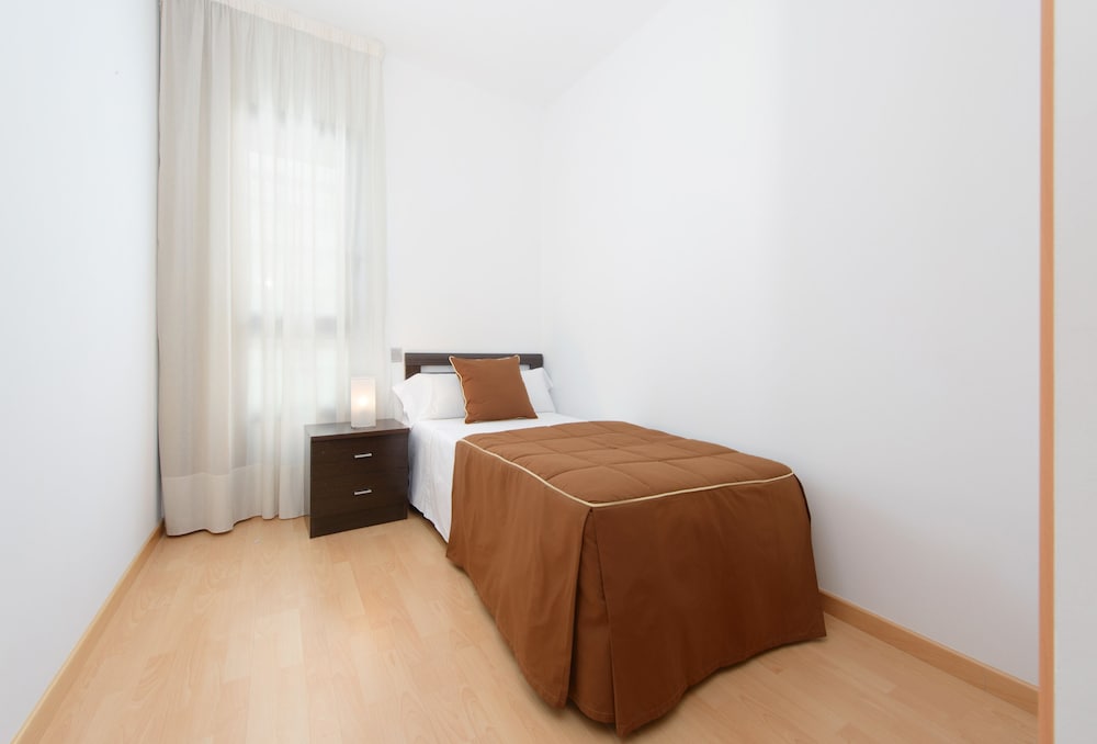 Standard Room photo 2