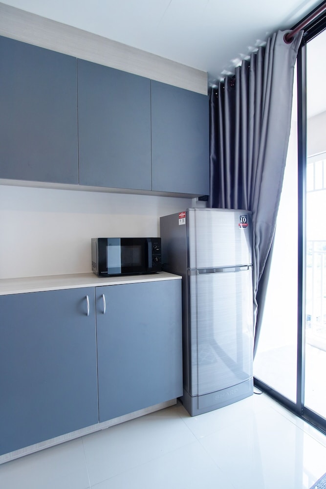 Superior Double Room - Photo 7