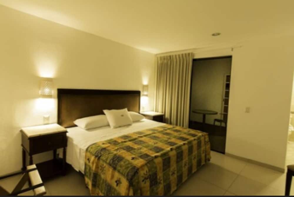 Superior Room photo 2