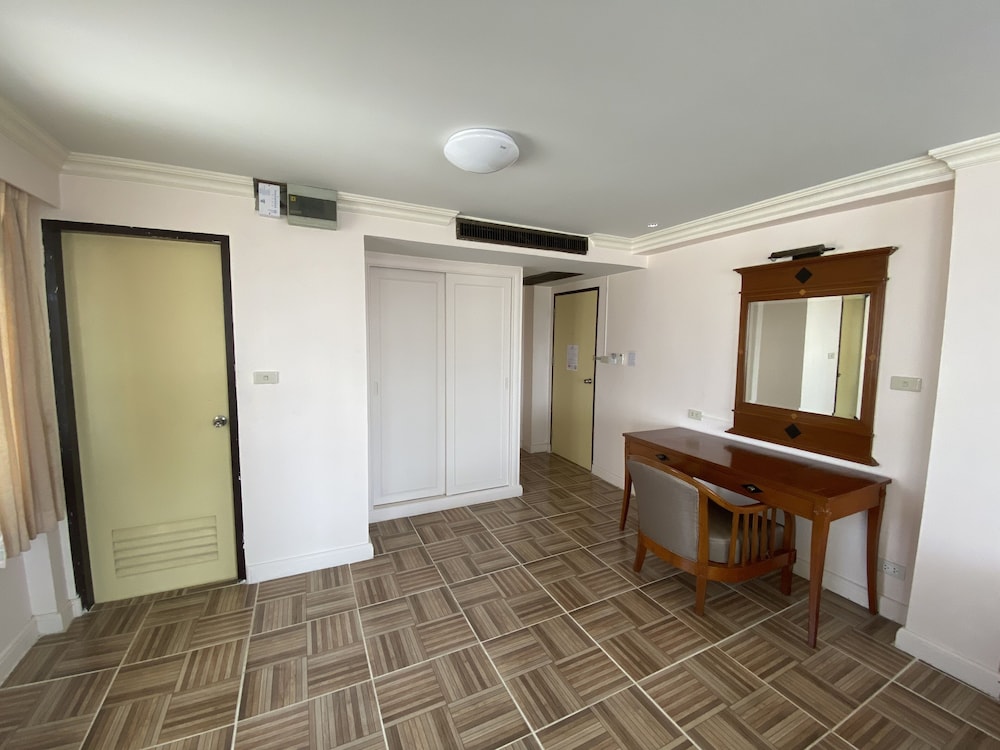 Suite photo 2