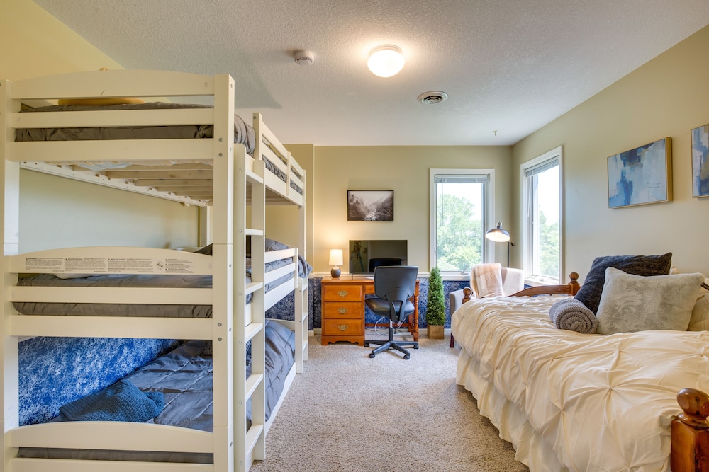 House (3 Bedrooms) photo 1