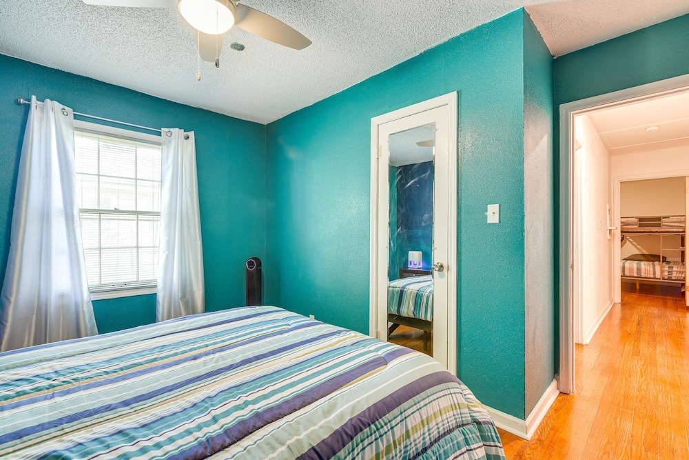 House (3 Bedrooms) photo 2