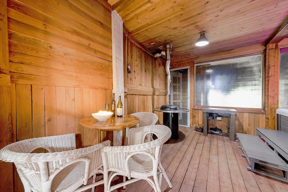 Basic Room, 1 Bedroom (Galina(Big Spa)) - Photo 5