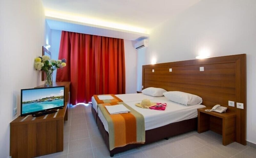 Triple Room photo 3