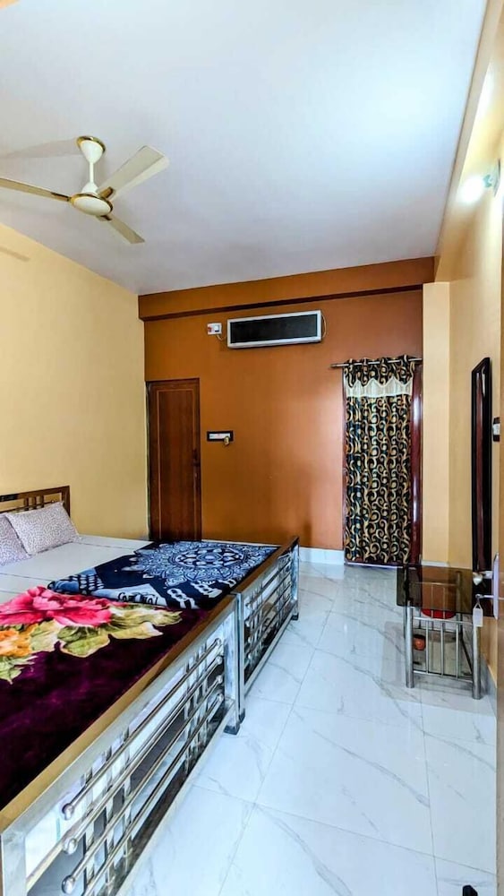 Standard Room photo 3