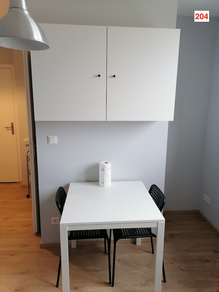 Classic Studio, Ensuite - Photo 8