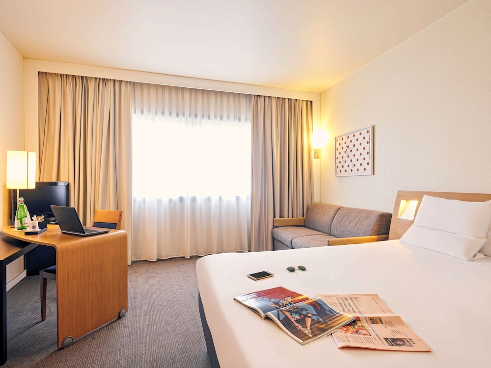 Superior Room, 1 Double Bed with Sofa bed - Photo 1