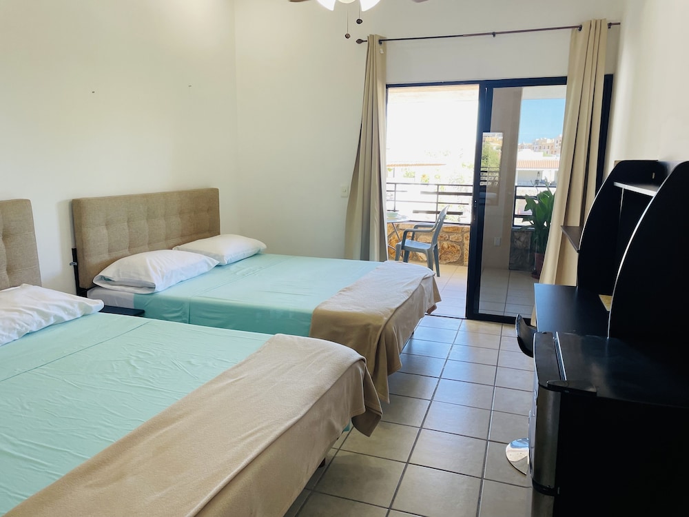 Premium Room photo 2