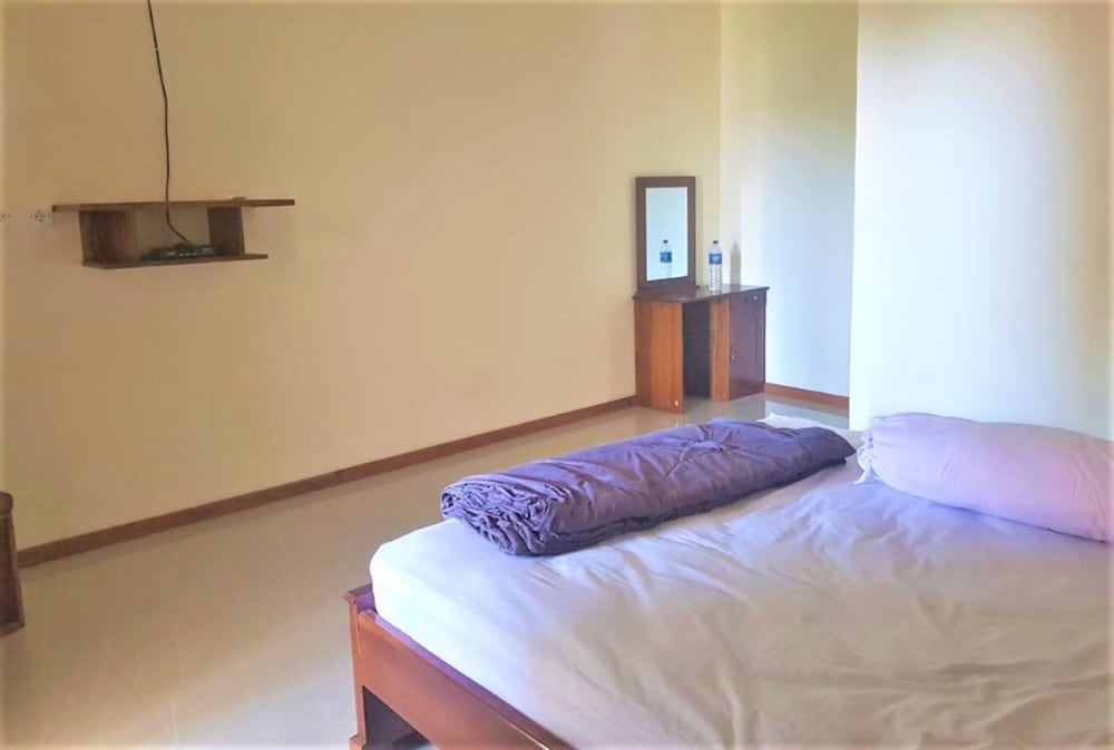 Deluxe Room photo 3