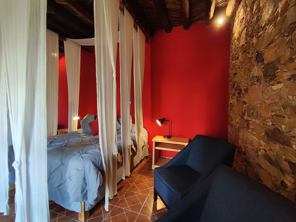 Romantic Room photo 1