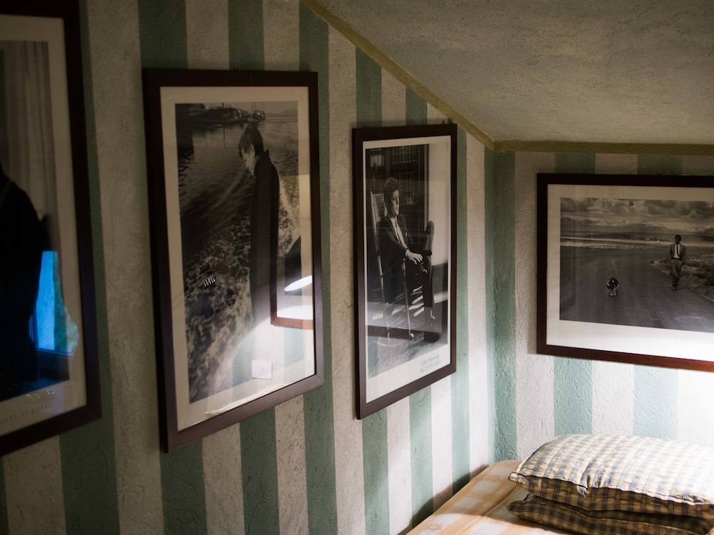 Grand Suite photo 2