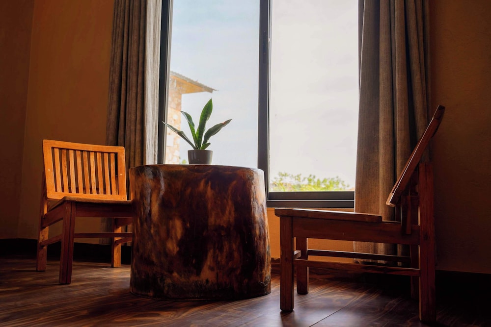 Premium Room - Photo 13