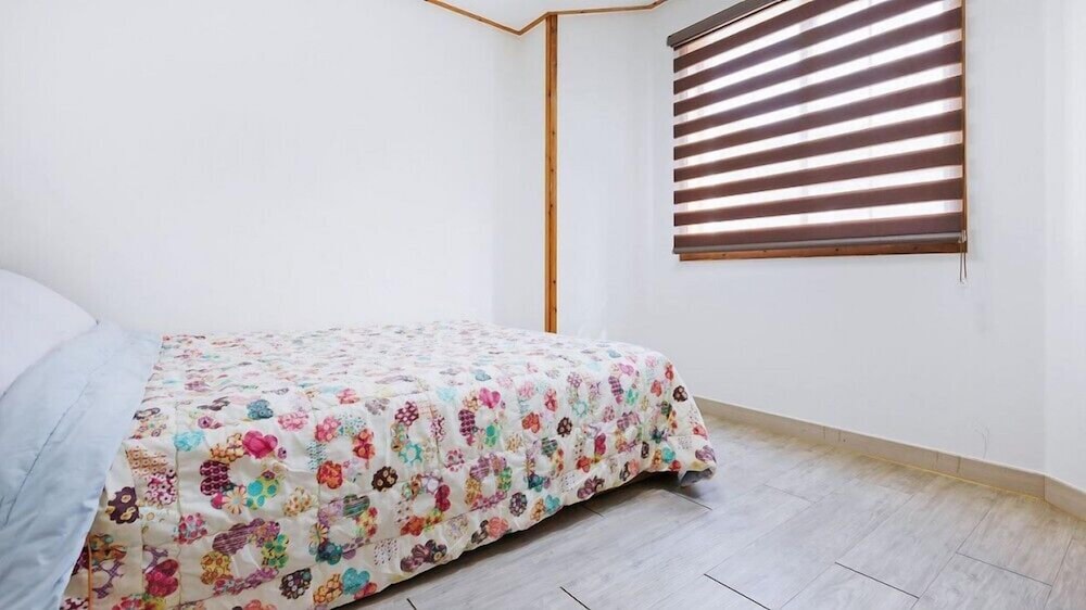 Room (osondoson(organization)) - Photo 3