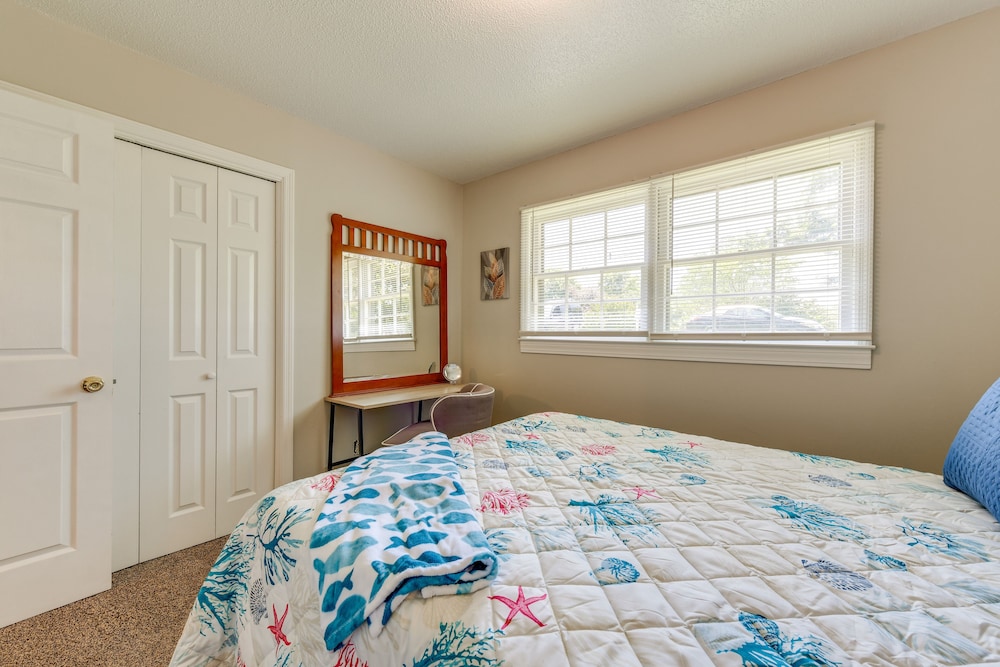 House (3 Bedrooms) photo 3
