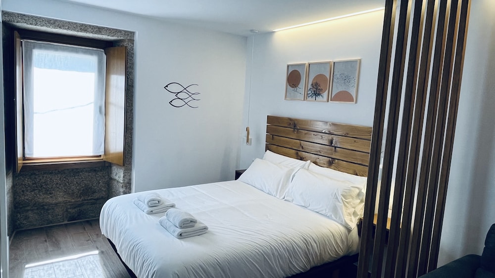 Apartamento Estándar
