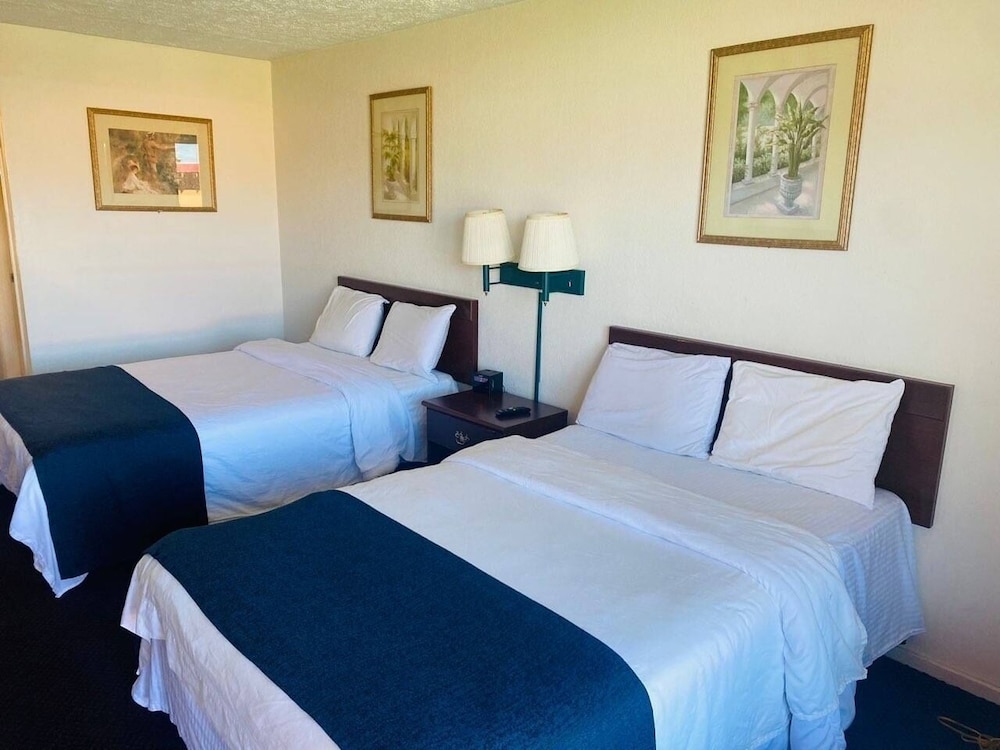 Economy Room photo 1
