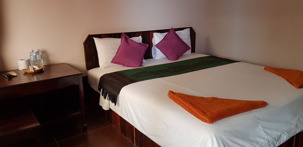 Standard Single Room (Air Conditioning ) photo 3