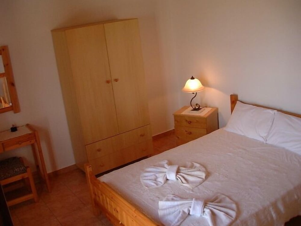 Studio, Sea View photo 1