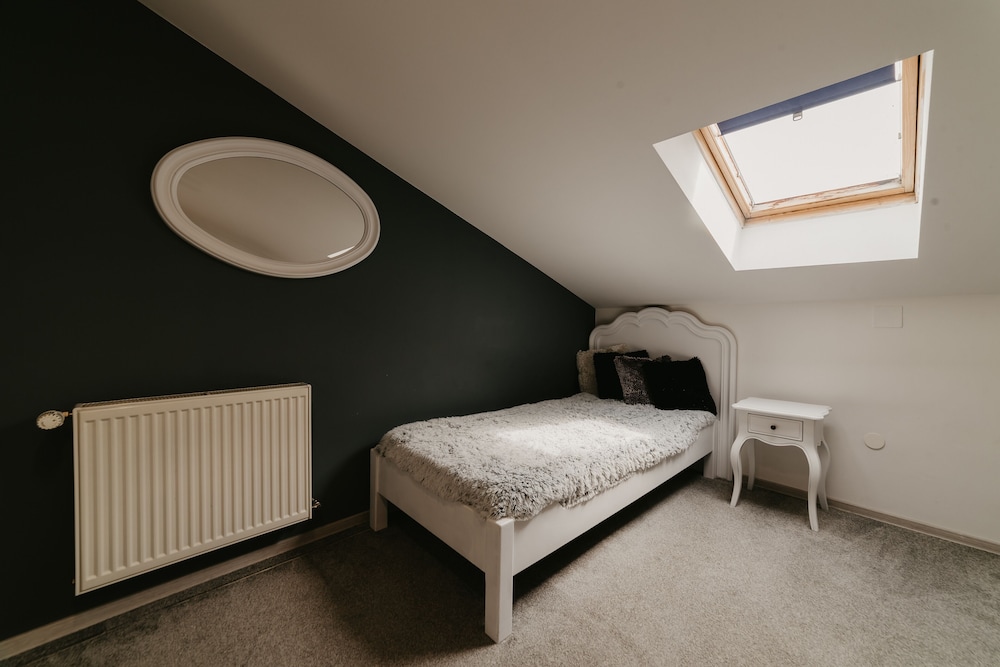 Superior Suite photo 3