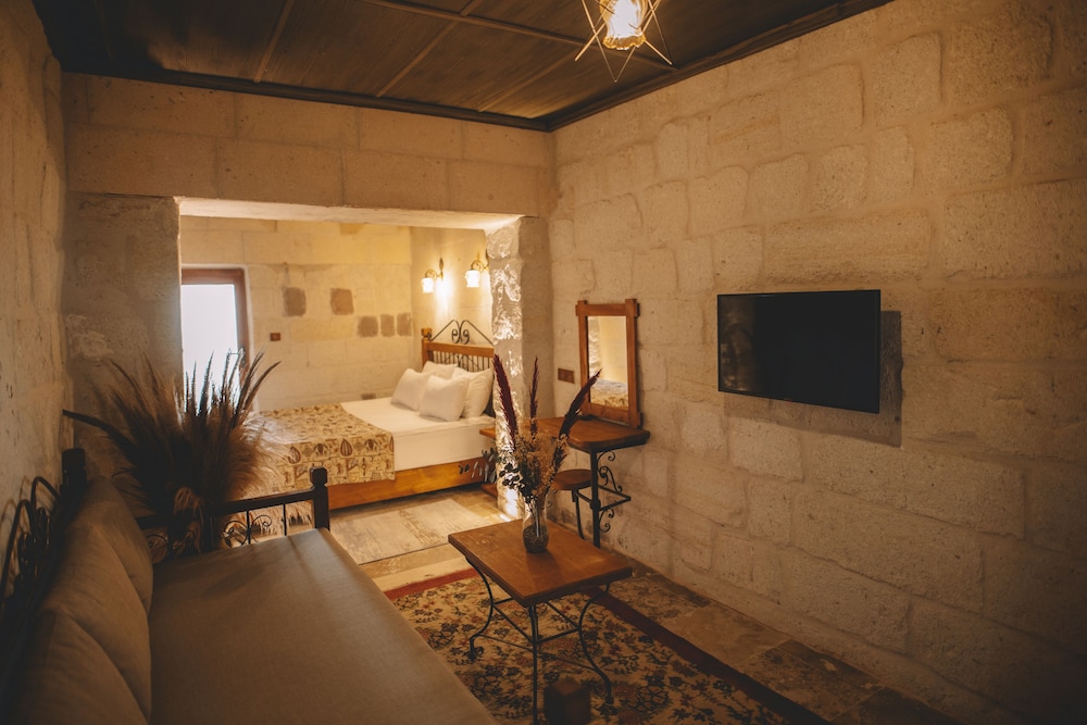 Classic Studio Suite photo 2