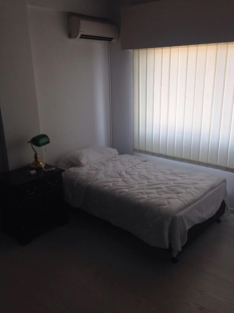 Business Apartment, City View photo 3