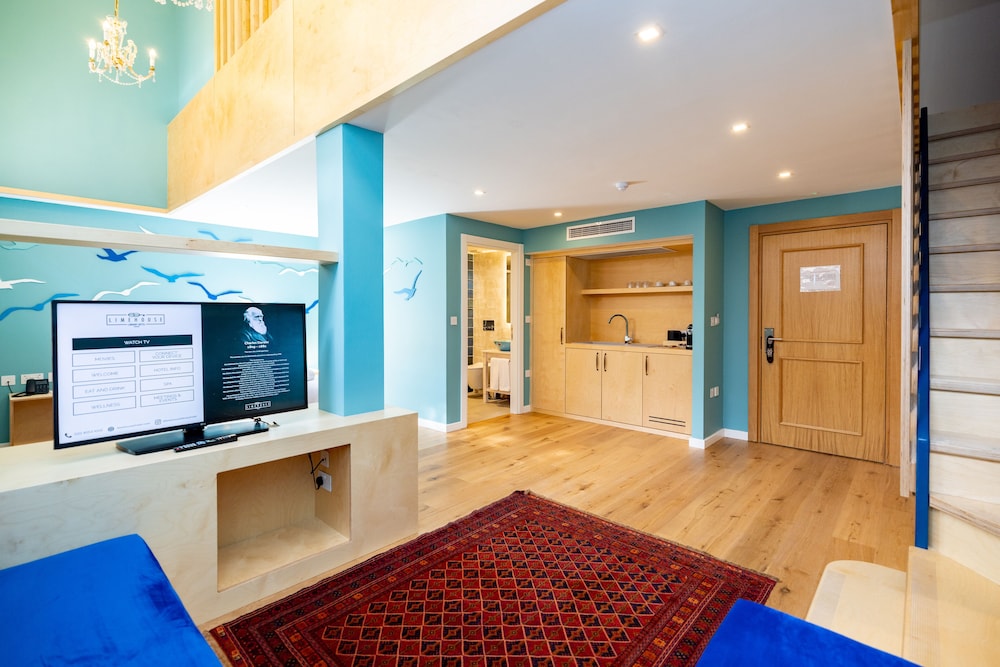 Signature Duplex thumbnail 5