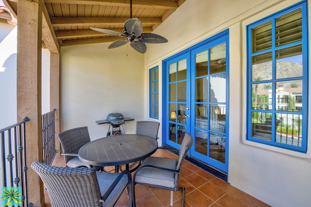 Luxury Villa photo 1