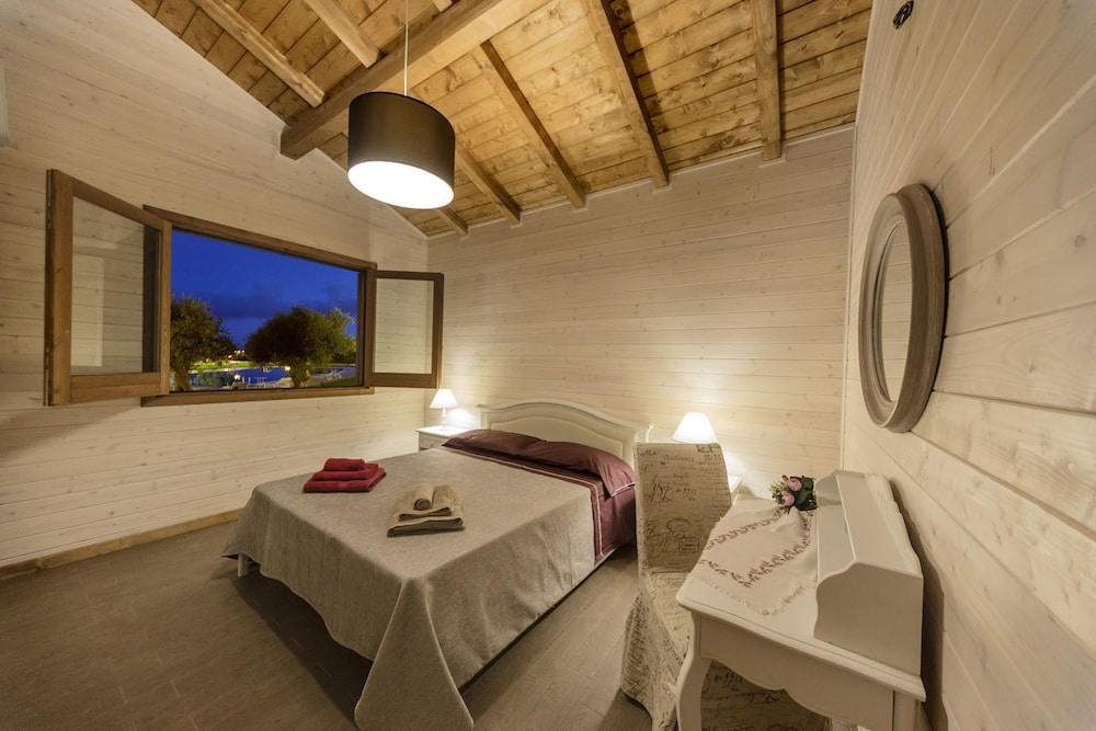 Comfort House, 2 Bedrooms (Lavanda) photo 1