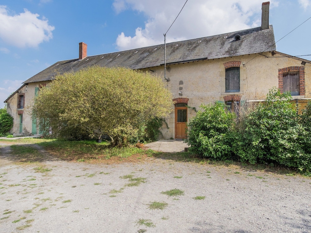 House photo 1