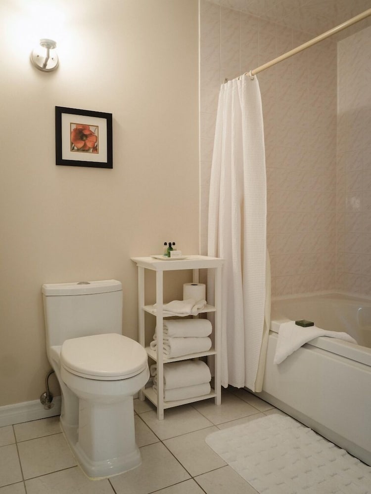 Executive Suite photo 3