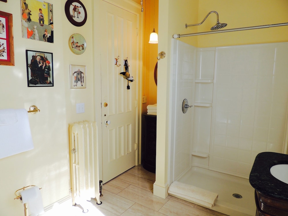 Premium Room, 1 Queen Bed, Garden View photo 3