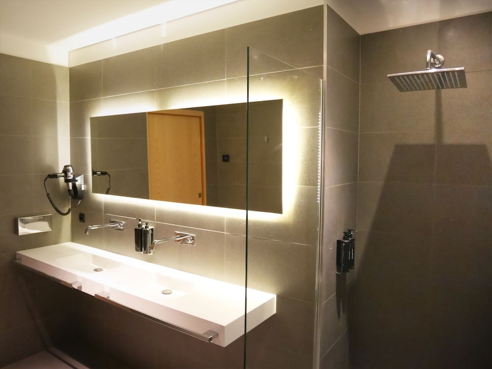Kot, który śpi - Apartamenty, Zdjęcie 13