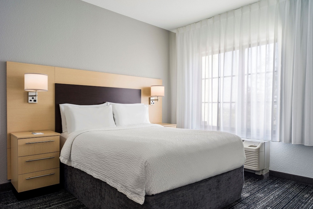 Suite, 1 Bedroom photo 3