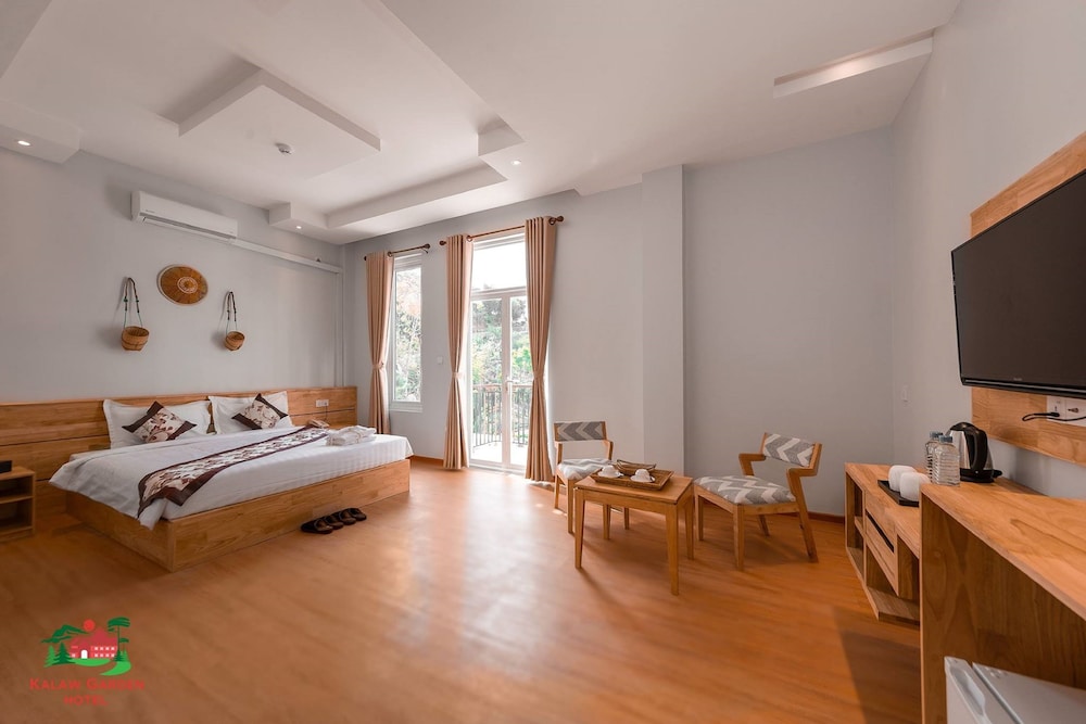 Premium Room photo 1