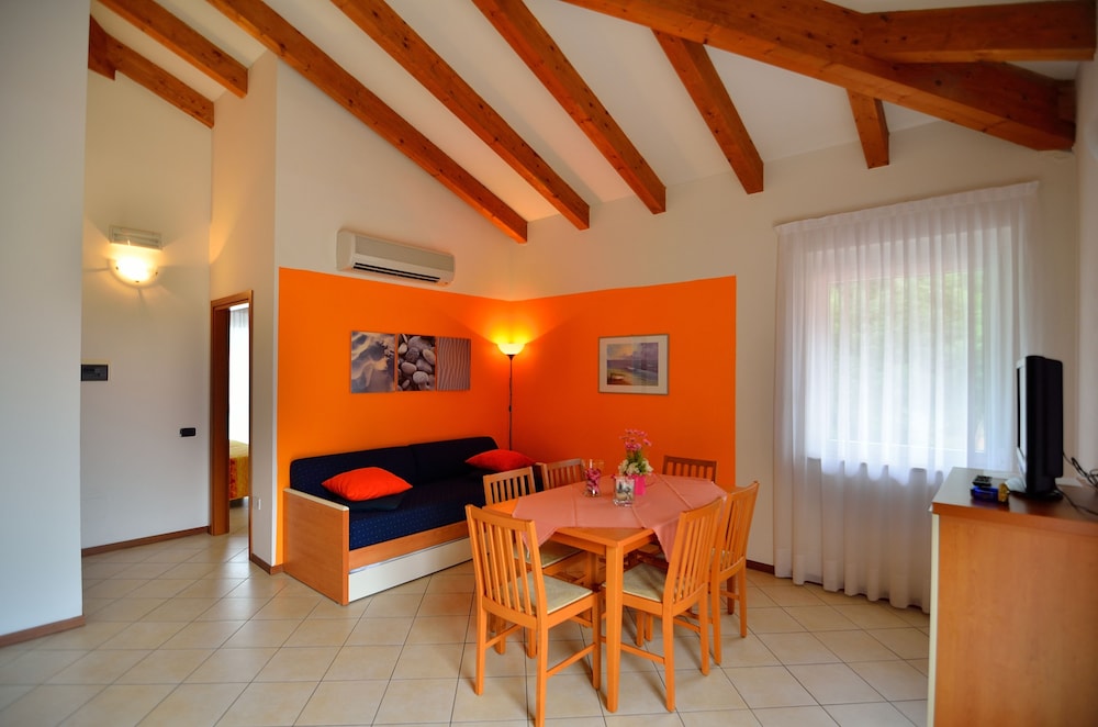 Superior Suite, 2 Bedrooms