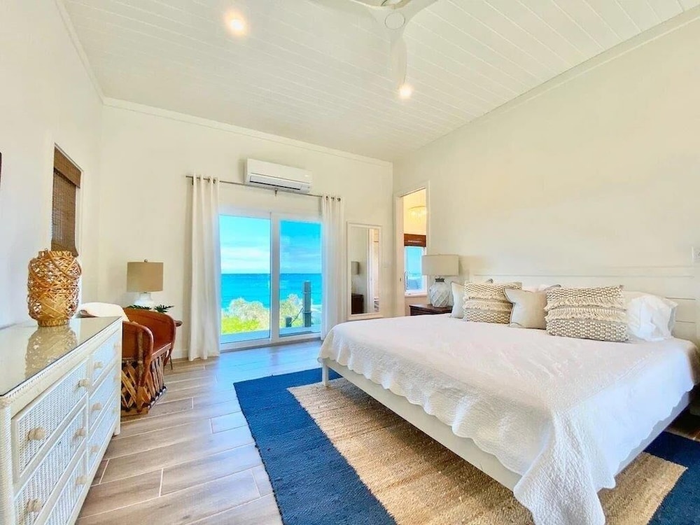 House, 3 Bedrooms