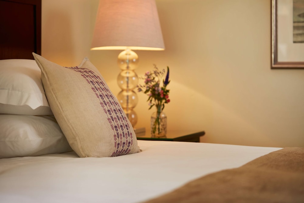 Family Room, 1 Double Bed (Standard Double Family 3) - Photo 1