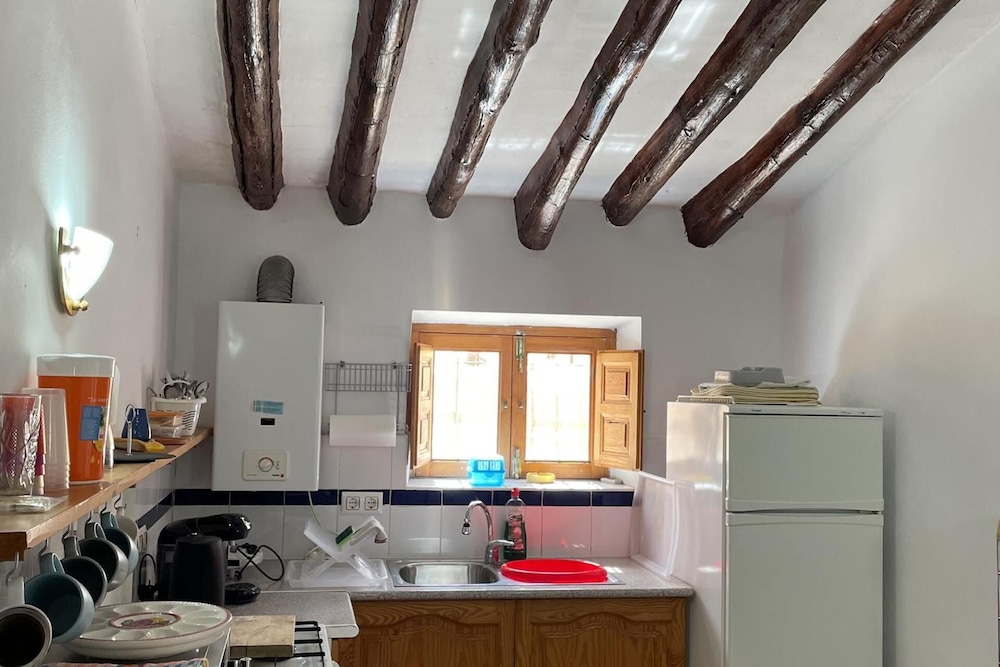 House photo 3