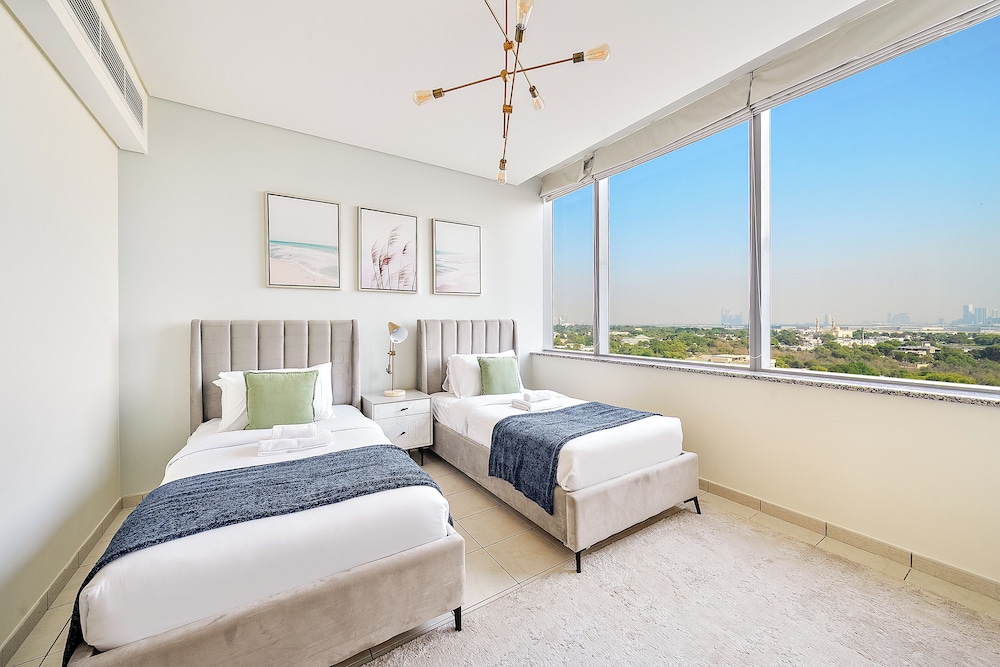 Superior Apartment photo 3