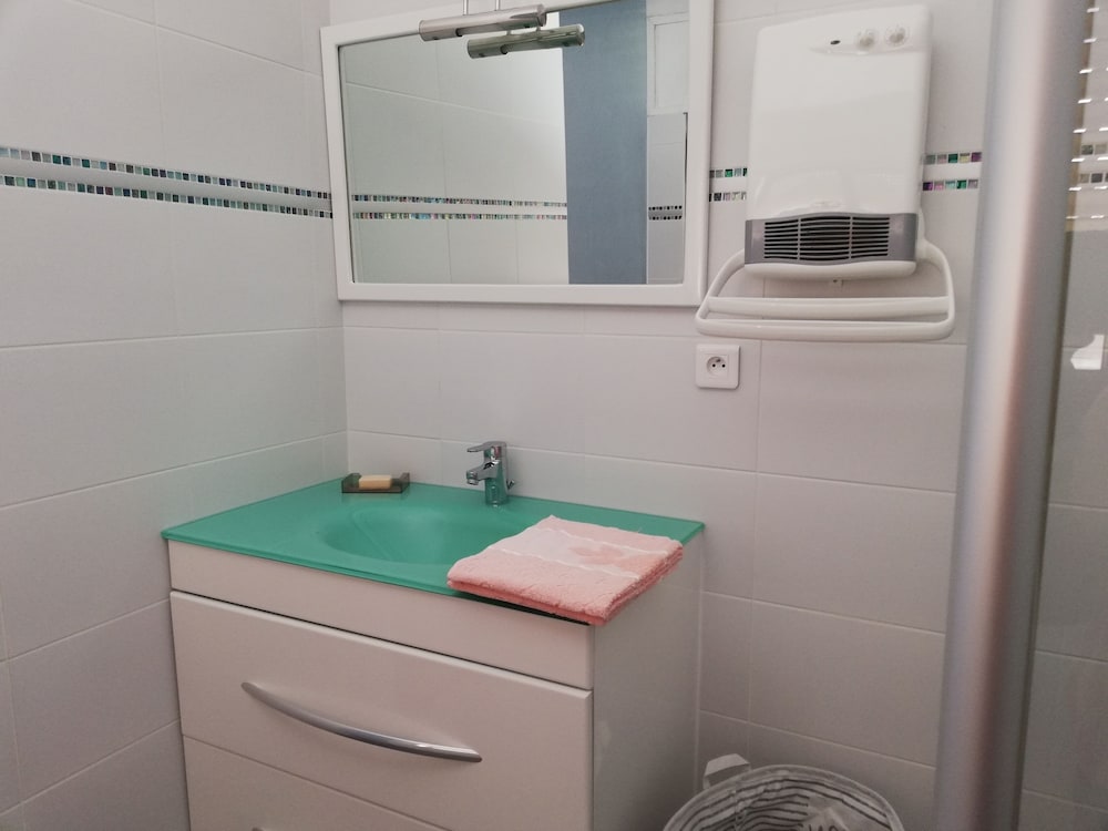Double Room, Balcony - Photo 2