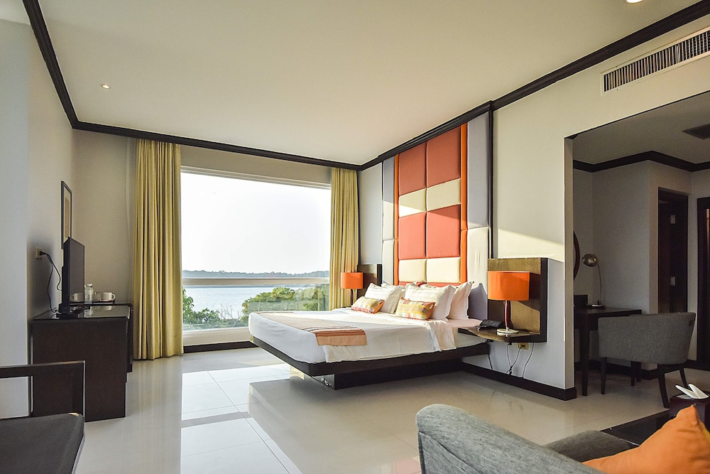Suite King - Photo 2