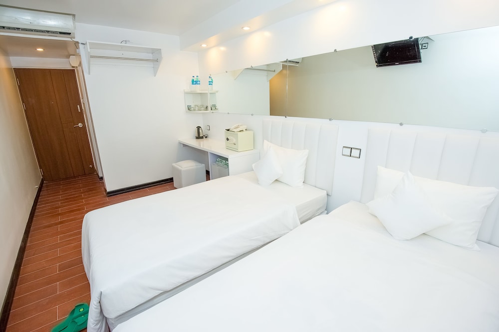 Room photo 1