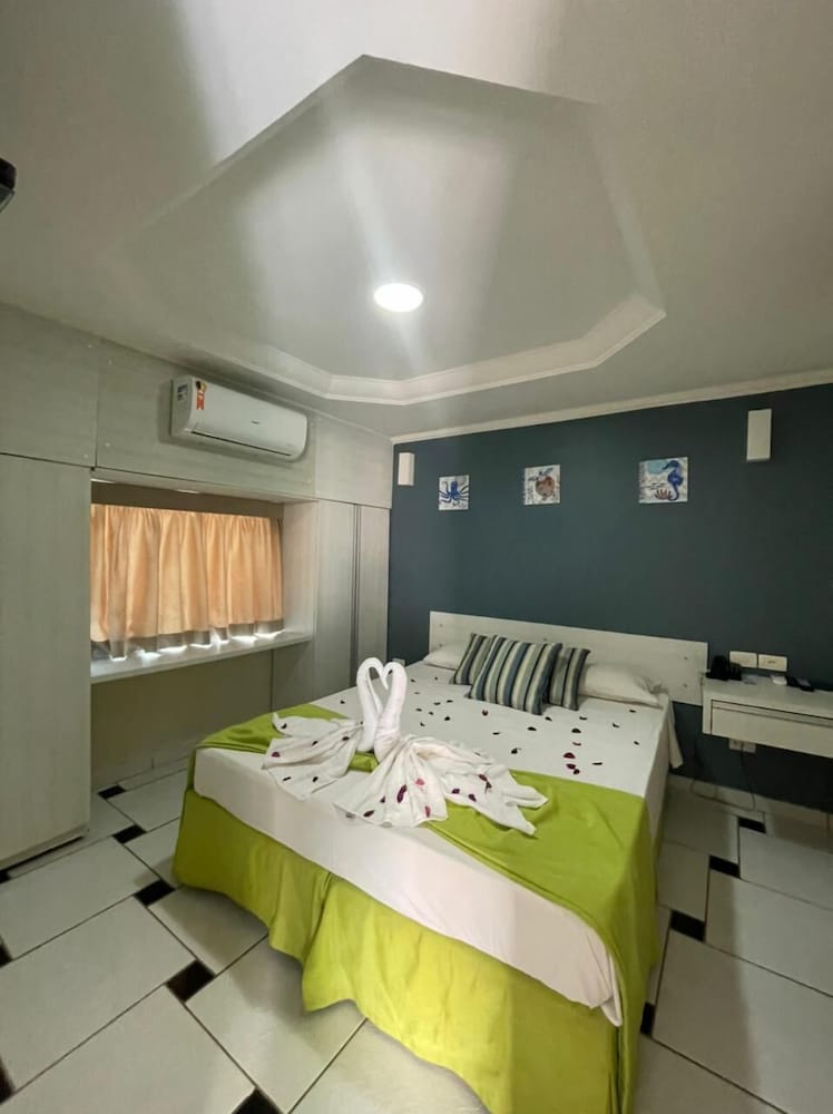Luxury Bungalow, Sea View photo 1