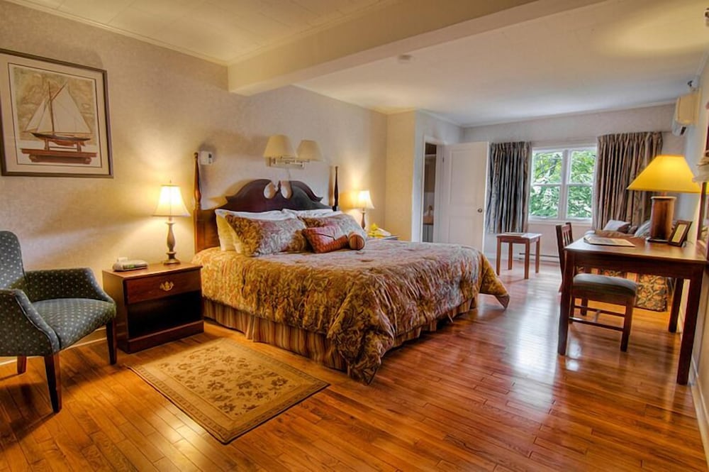 King Room photo 2