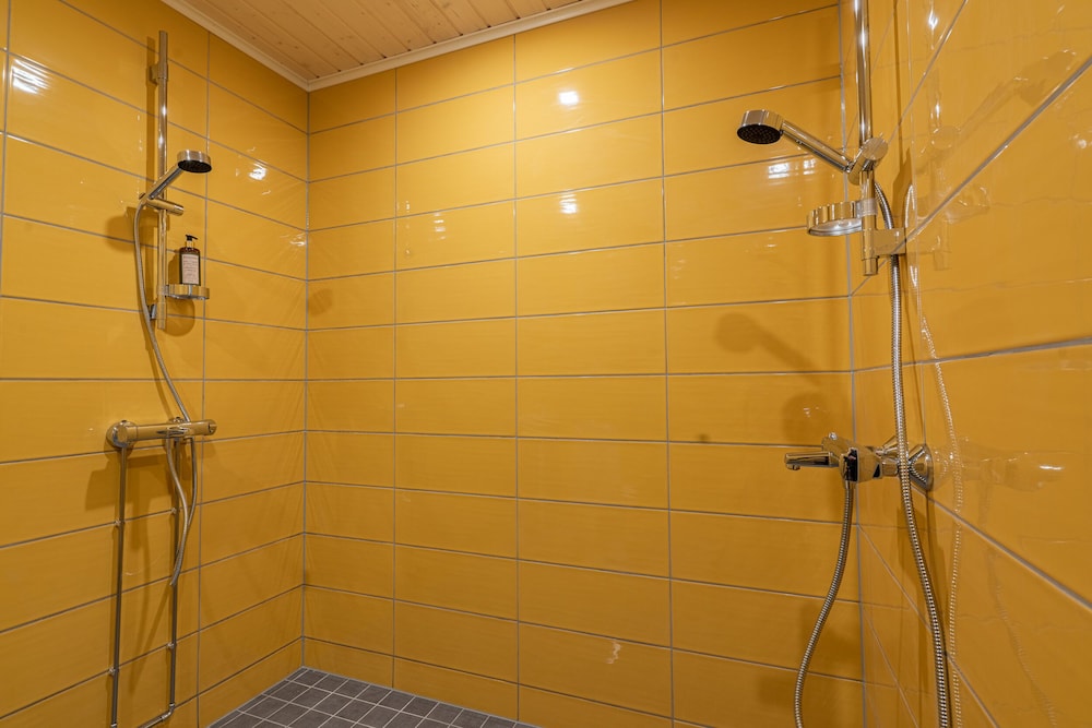 Apartment, 2 Bedrooms (47,5 m2, 4 guests) photo 3