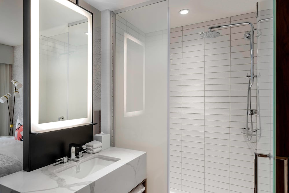 Le Meridien Denver Downtown, Billede 2