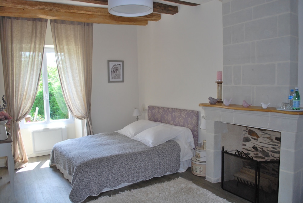 Comfort Suite, 2 Bedrooms photo 1