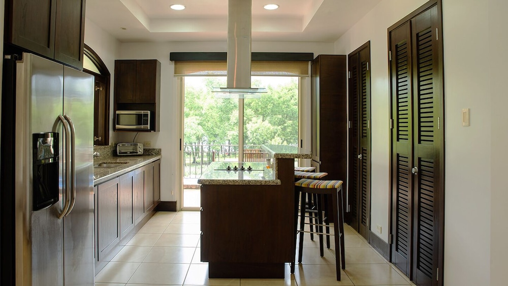 Master Suite - Photo 8