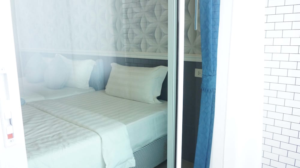 Superior Room photo 2